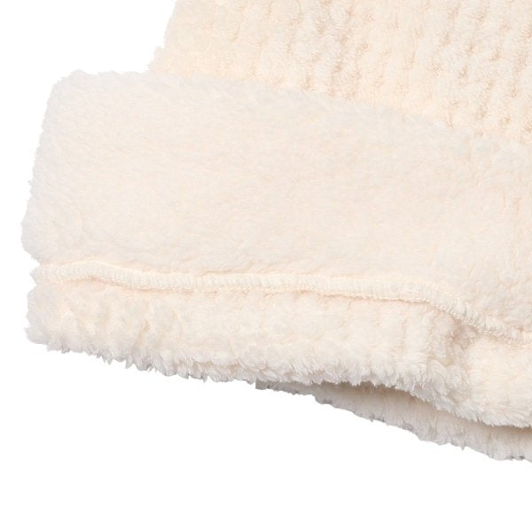 Kids' Girl Cape (Winter)