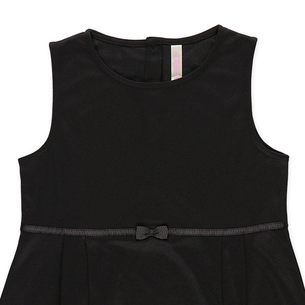 Formal Dress (Winter, Spring, Autumn)