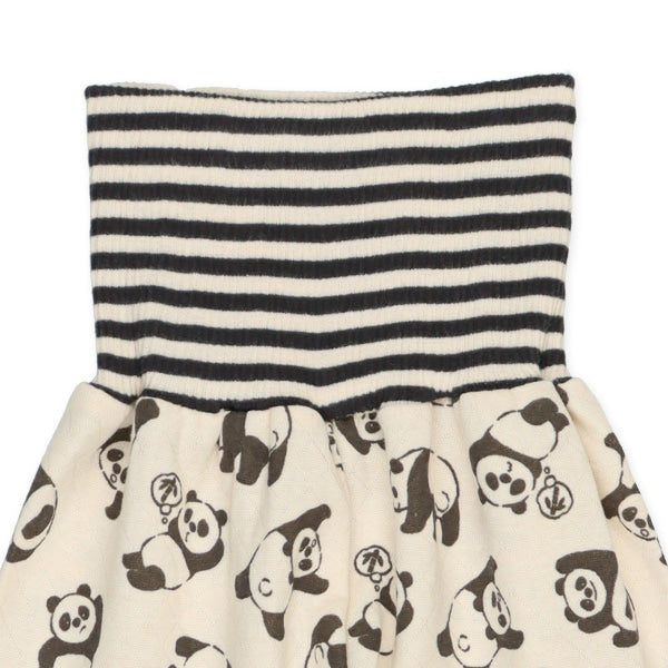 Single Pajama Pants for Baby Boys (Winter)