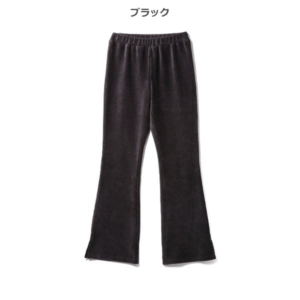Girls' Schoolwear Leggings (Winter)