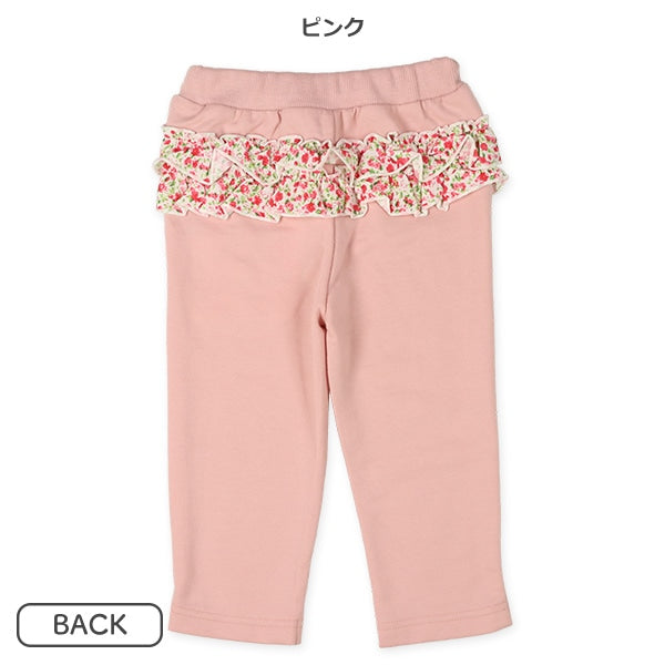 Pants (Spring)