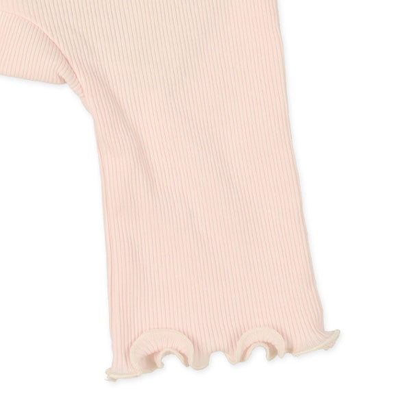 Pants (Spring)