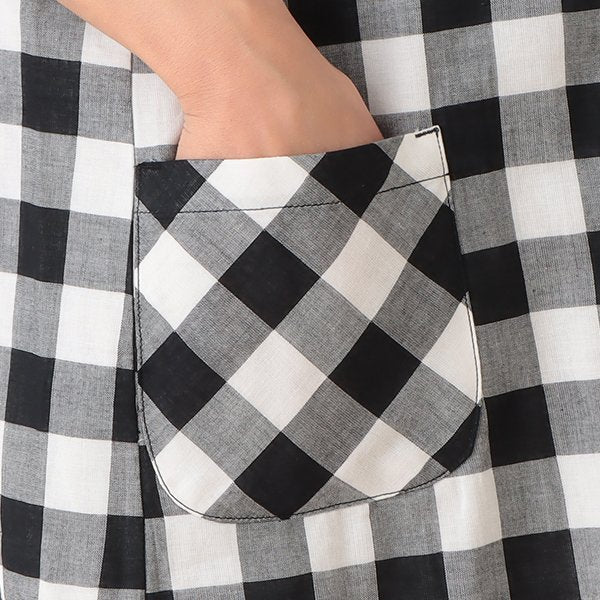 Maternity Pajamas