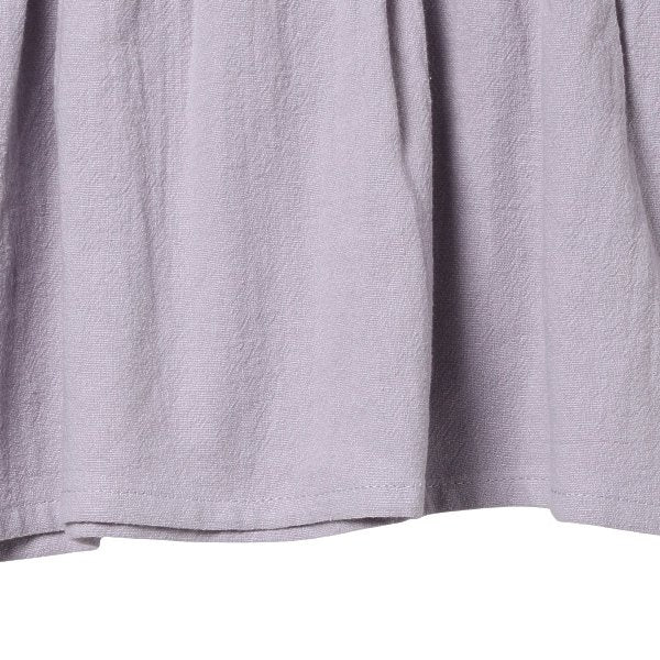 Sleeveless T-shirt