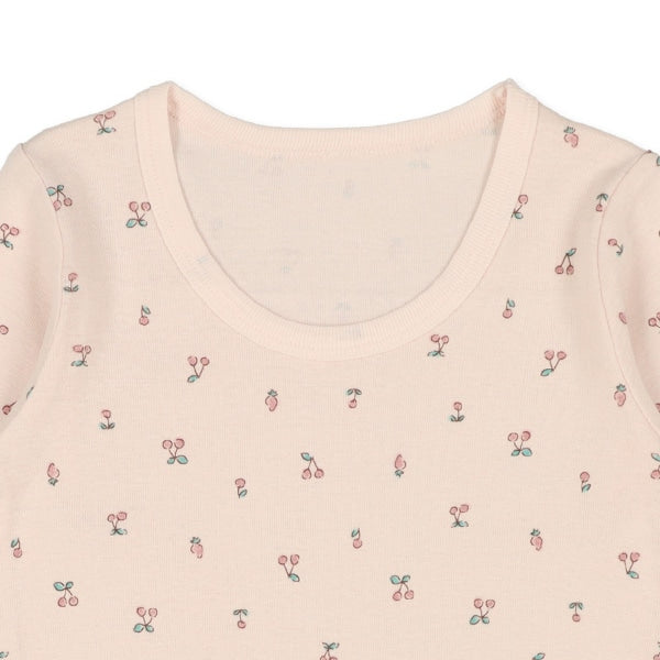 Long Sleeve Shirt For Baby Girls