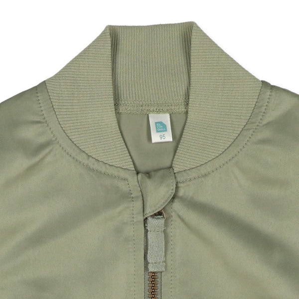 Jacket (Winter, Spring, Autumn)