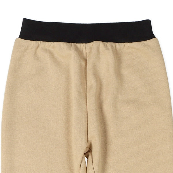 Talking Knees Pants (Spring)