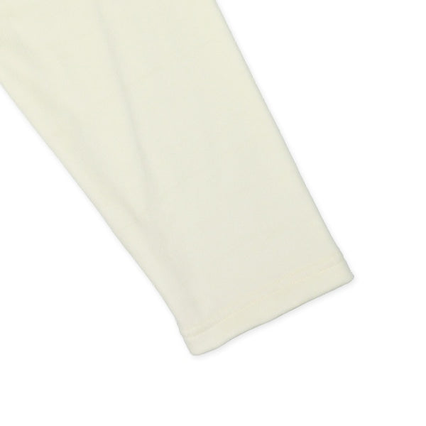 Girls' Schoolwear High-Neck T-Shirt (Winter)