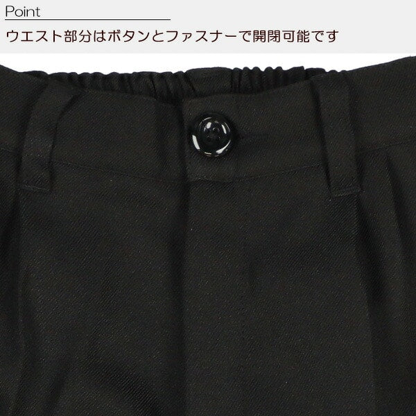 Formal Set