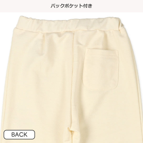 Pants (Spring)