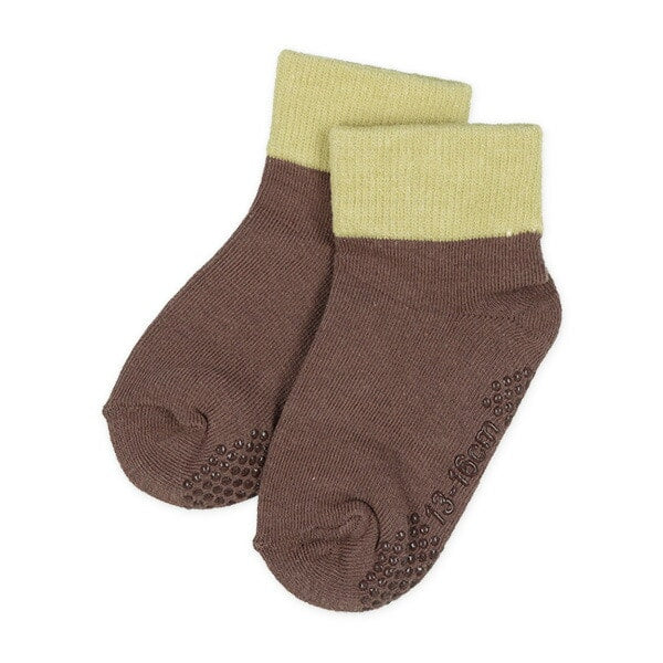 Simple Grip Socks