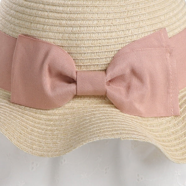 Washable and Foldable Hat