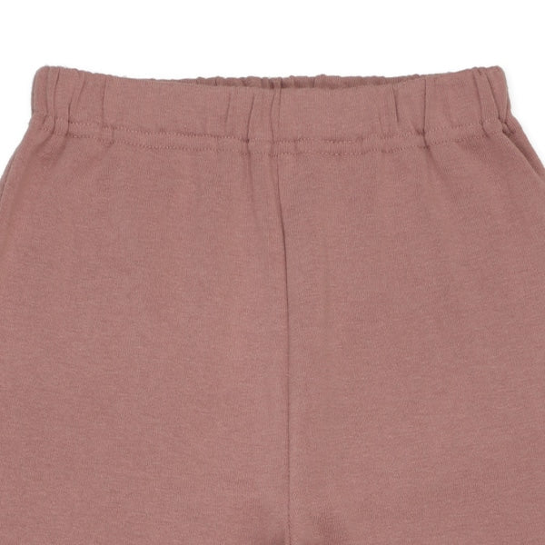 Girls' Schoolwear Hanging Pajamas (Winter)