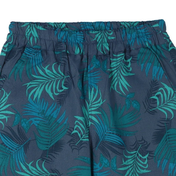 Summer Shorts