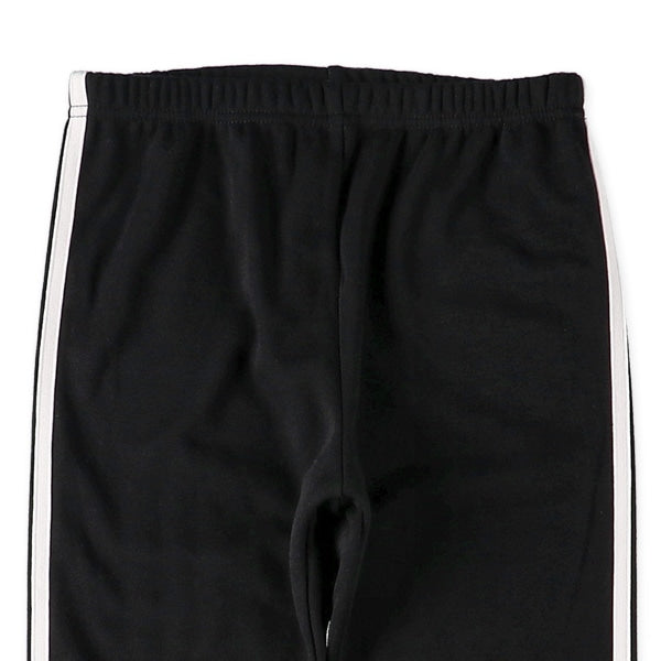 Girls' Schoolwear Knit Pants (Winter)
