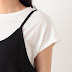 Maternity One Piece