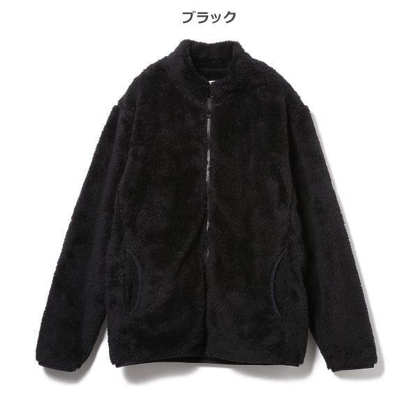 Boys' Schoolwear Hoodie (Winter)