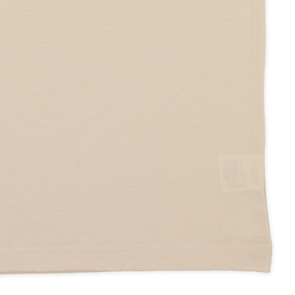 Short Sleeve T-shirt and Pants Set