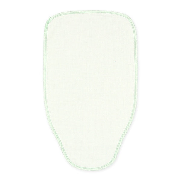 4Pieces Sweat Towel