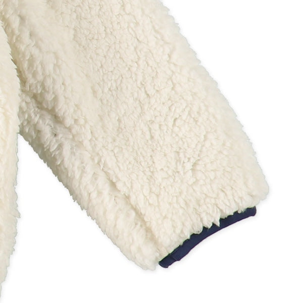 Kids' Boy Winter Jumper
