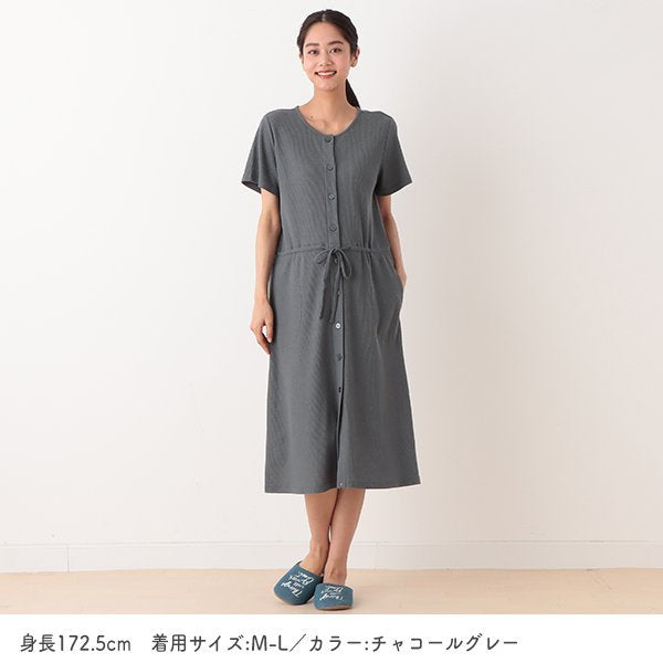 Soft material Maternity Pajamas