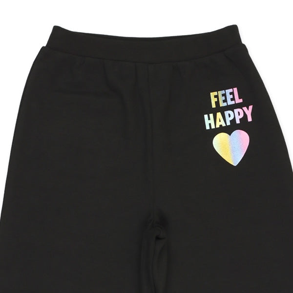 Feel Happy Pants (Winter, Spring, Autumn)