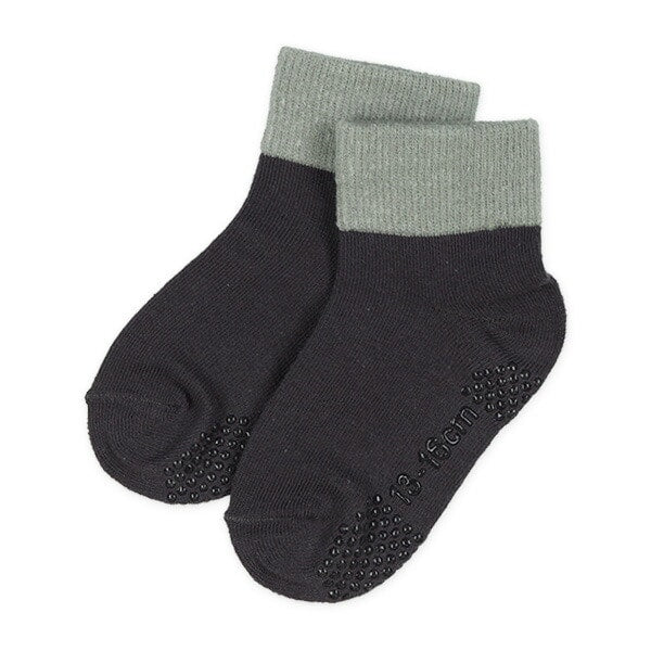 Simple Grip Socks