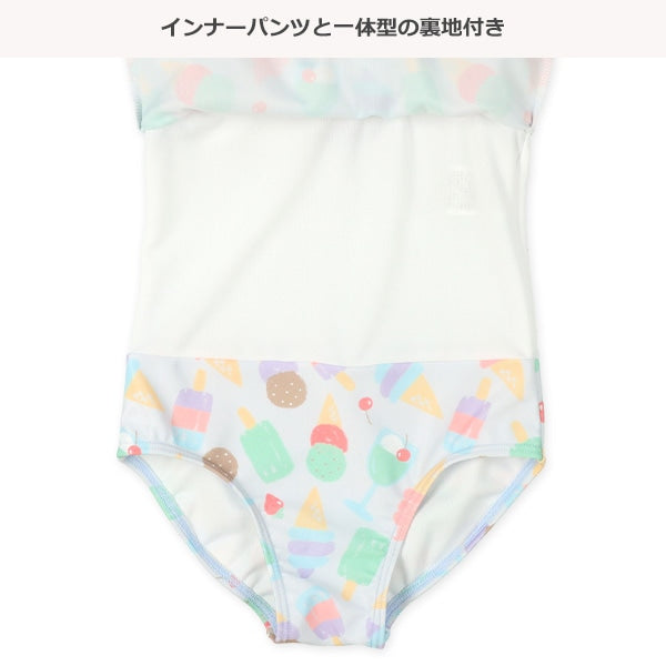 Swimwear