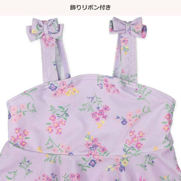 Swimwear