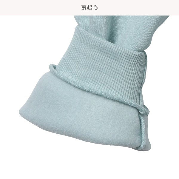 Girls' Schoolwear Long Sleeve Dress (Winter)