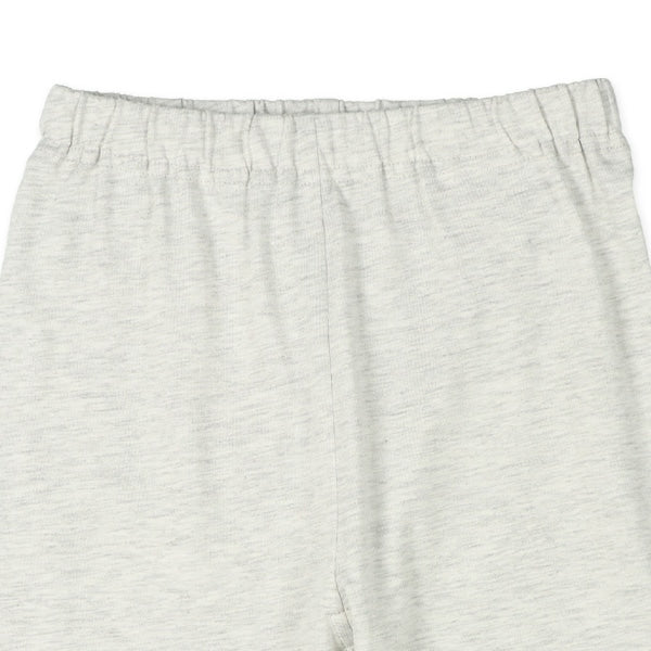 Rabbit Knit Shorts