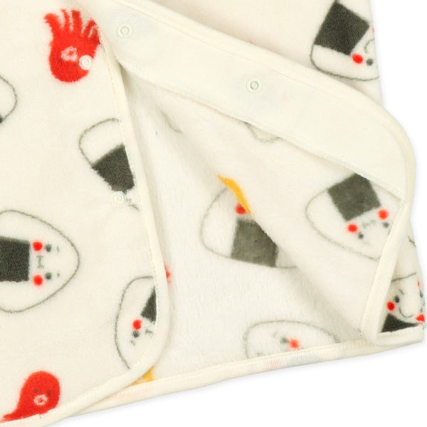 Vest For Baby Boys