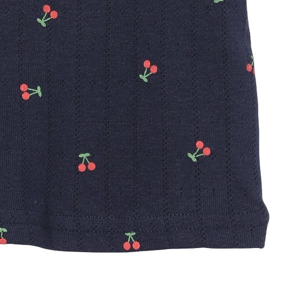 Cherry Short Sleeve T-shirt