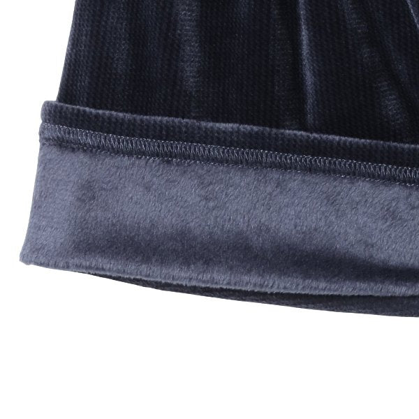 Girls' Schoolwear Culottes (Winter)