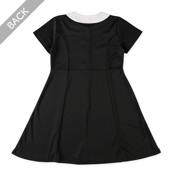 Formal One Piece