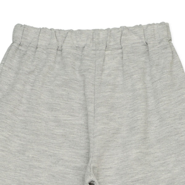 Loungewear (Autumn)