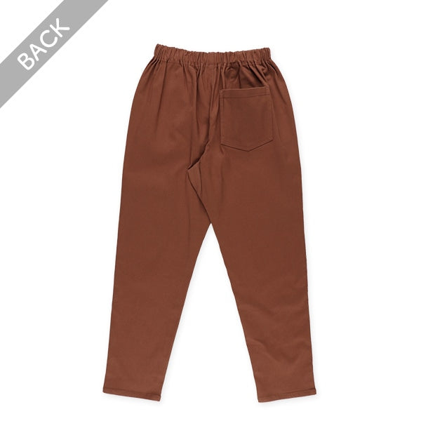 Confortable Pants (Winter, Spring, Autumn)