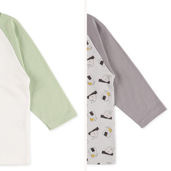 Bundle PA Autumn/Winter/Spring