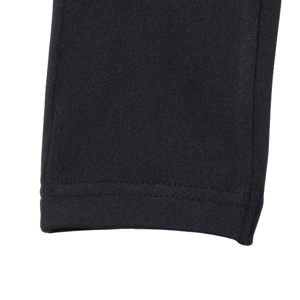 Kids' Girl Leggings (Winter)
