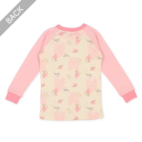 Bundle PA Autumn/Winter/Spring