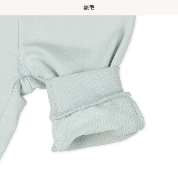 Dinosaur Pants (Spring)