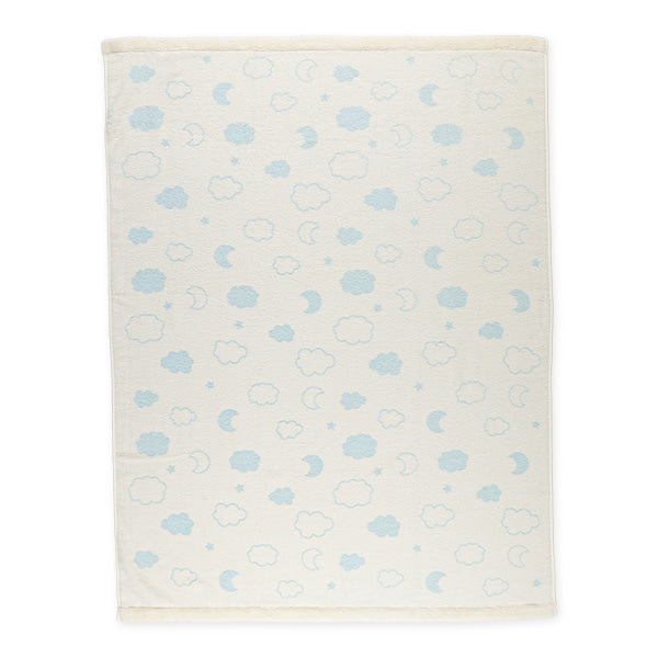 Towel Blanket