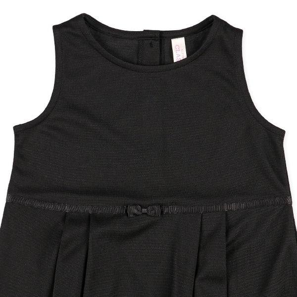 Formal Ponte Dress (Winter, Spring, Autumn)