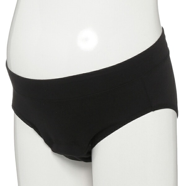 Leak-Proof Period Underwear