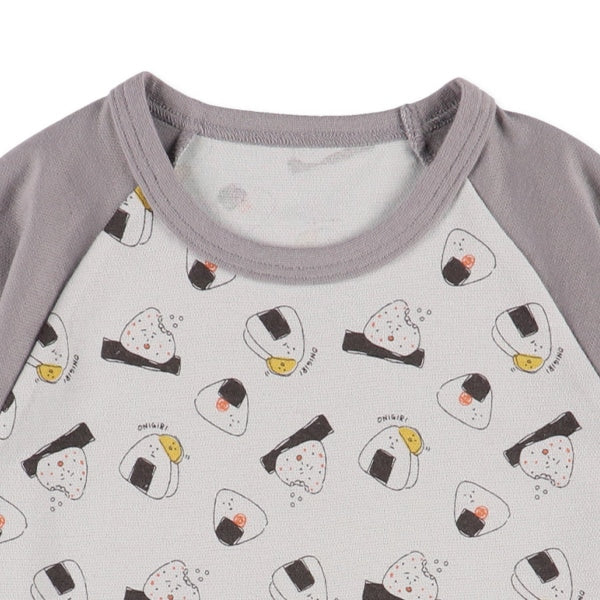 Bundle PA Autumn/Winter/Spring