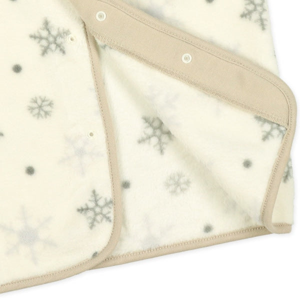 Vest For Baby Boys