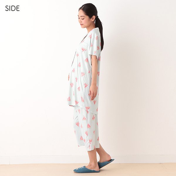 Maternity Pajamas