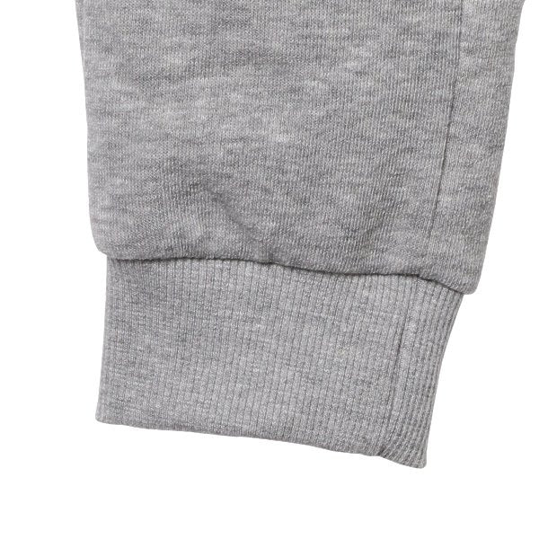 Kids' Boy Sweatpants (Winter)