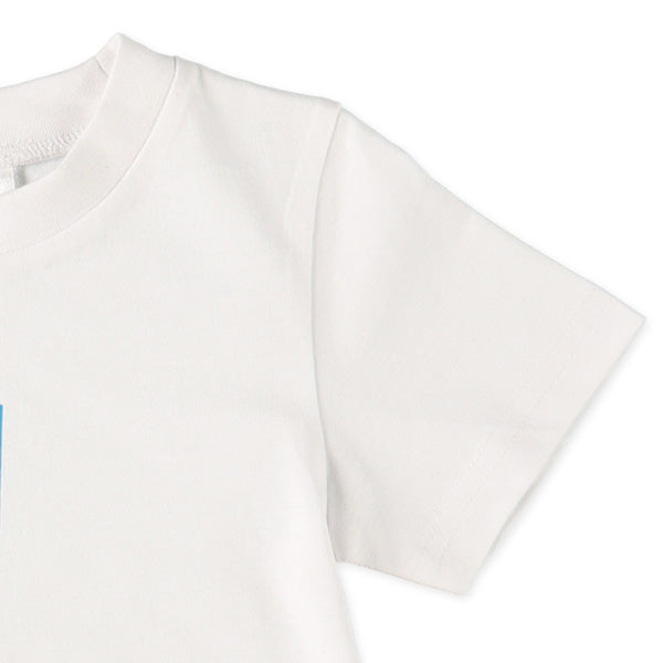 N.Y.C Short Sleeve T-shirt