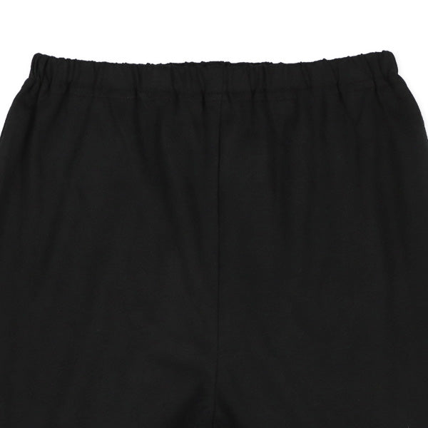 Short Sleeve T-shirt and Pants Set
